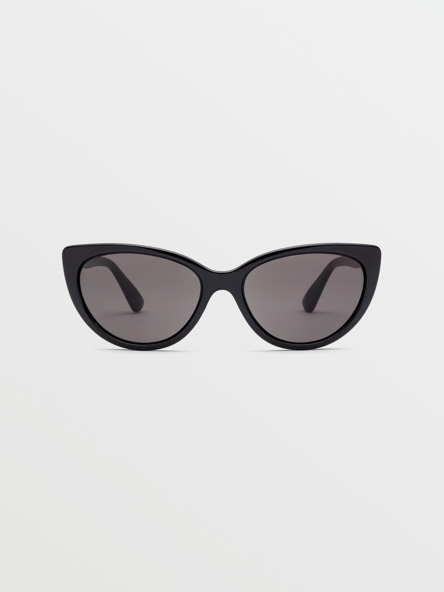 Butter Sunglasses