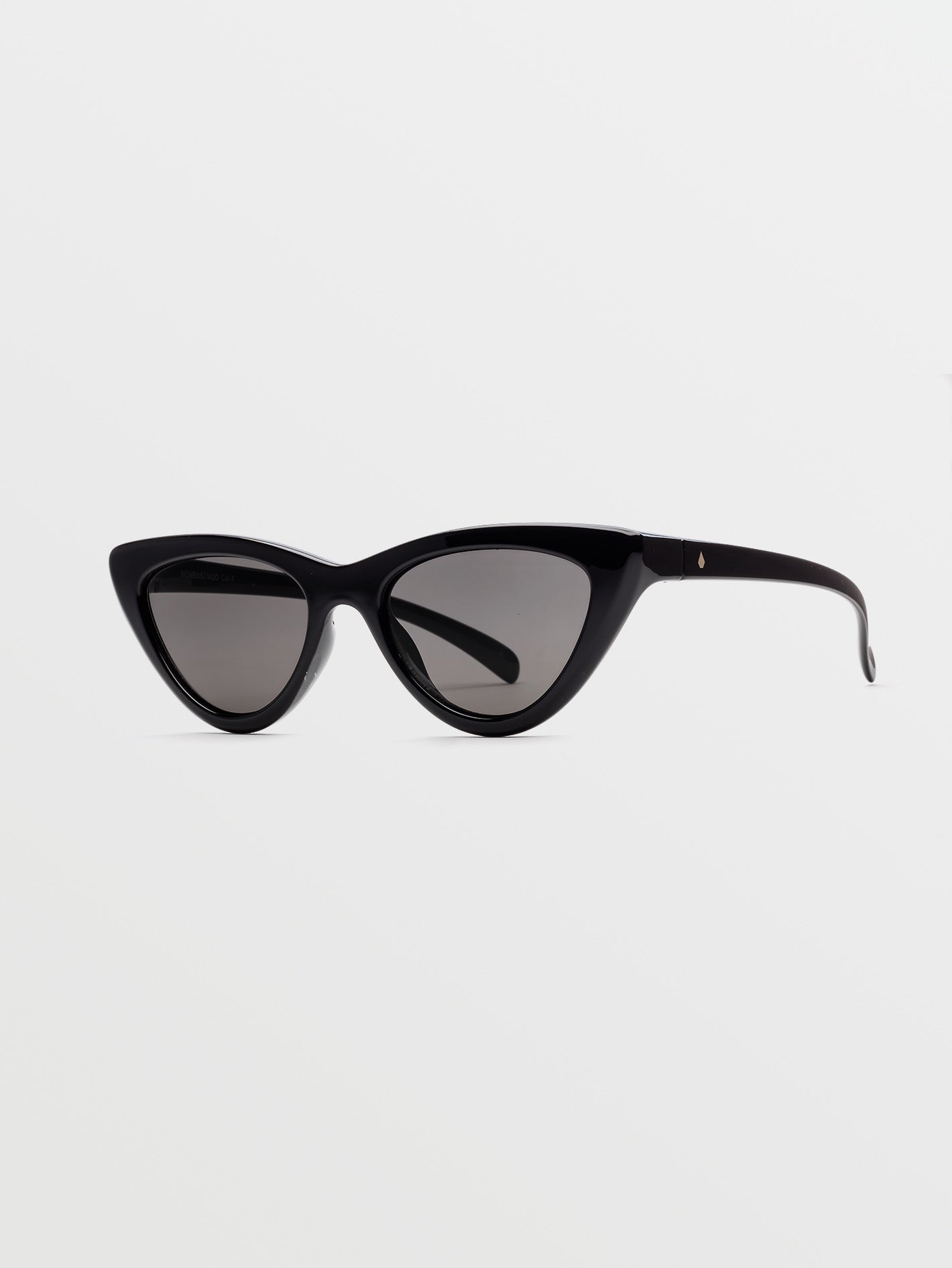 Knife Sunglasses