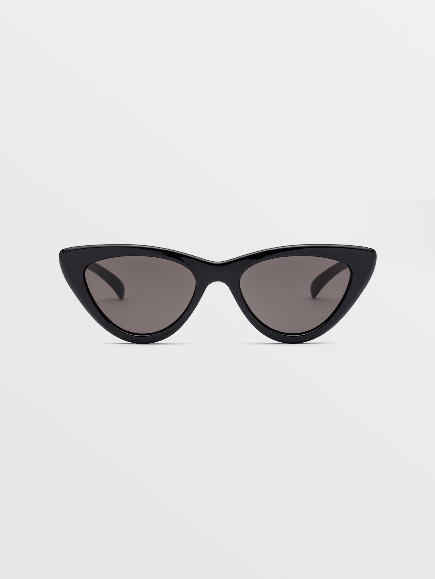 Knife Sunglasses
