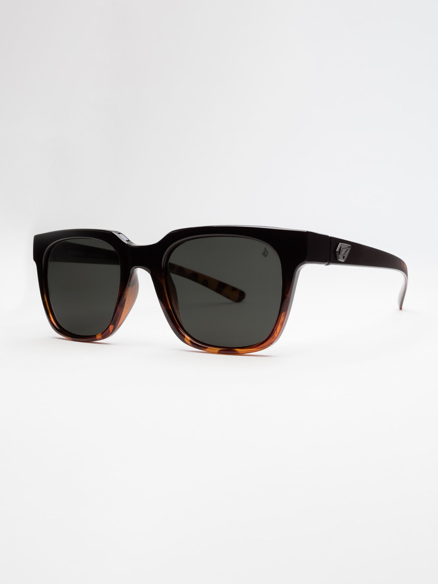 Morph Sunglasses