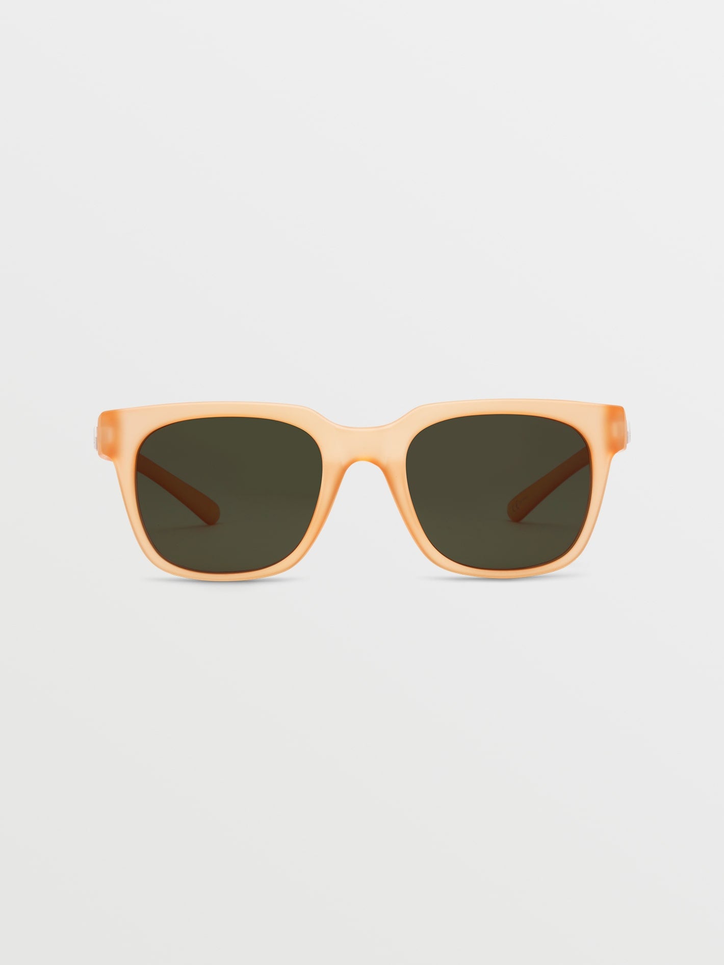Morph Matte Amber/green Gray Matte Amber (VE03004826_AMB) [F]