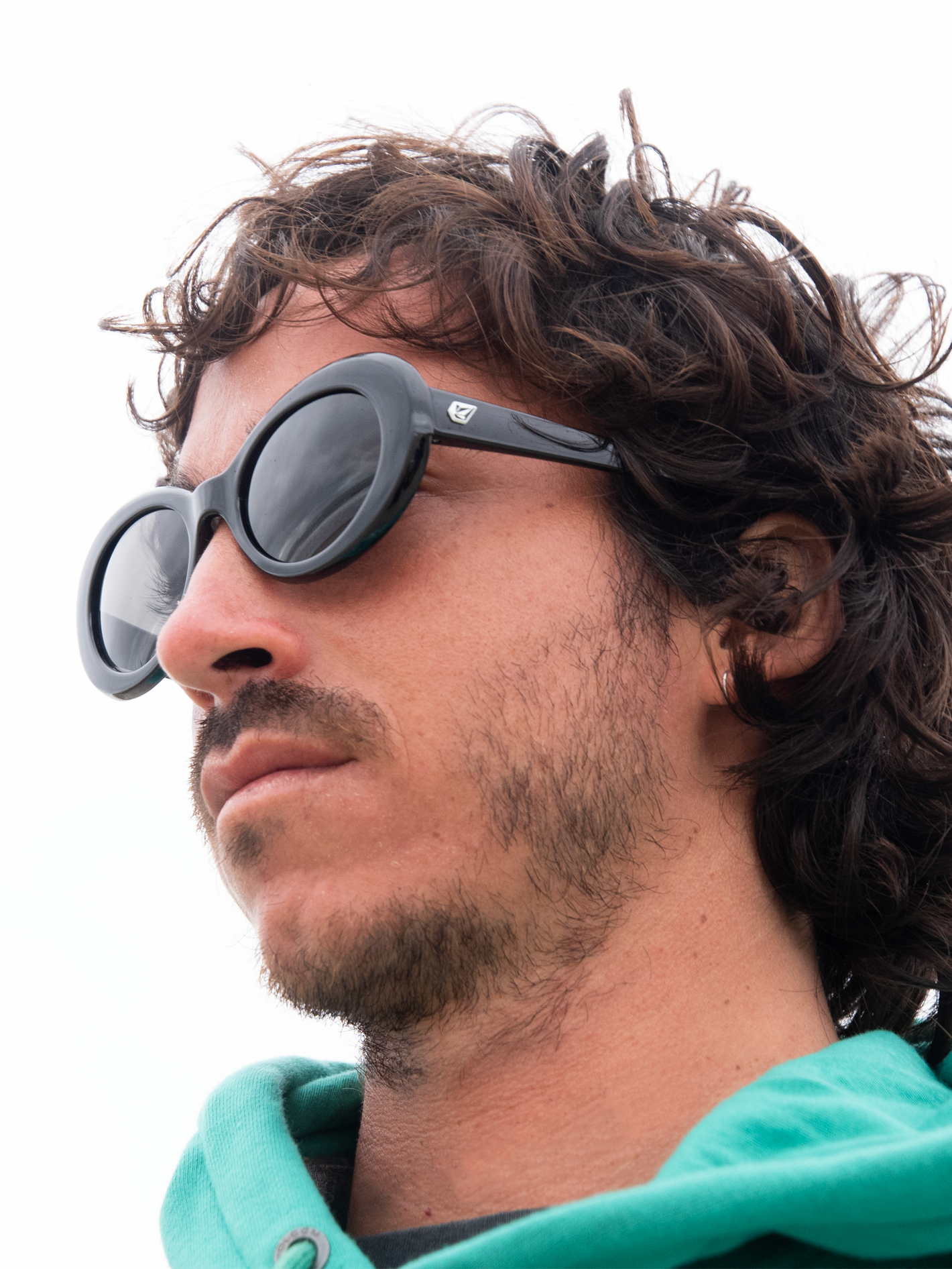 Stoned Sunglasses