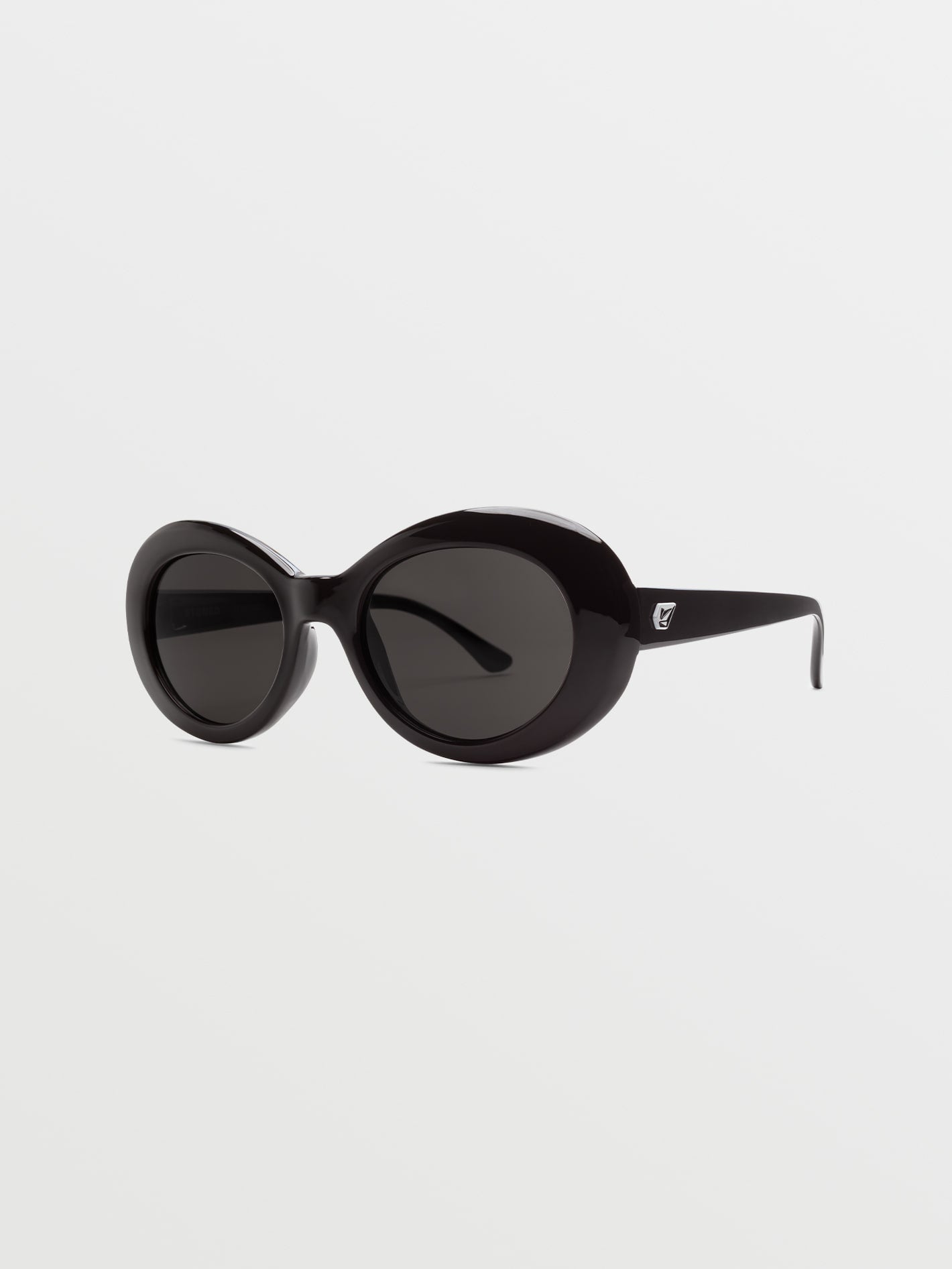Stoned Sunglasses