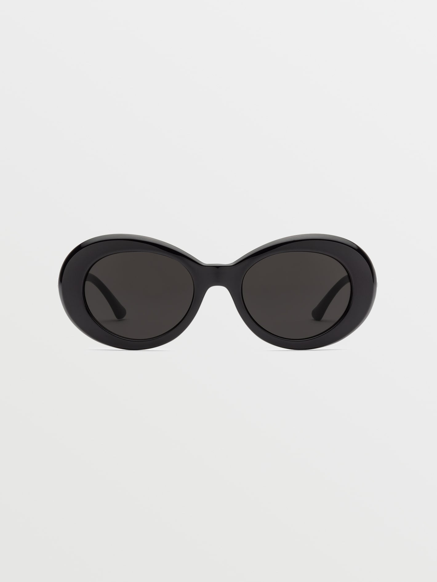 Stoned Sunglasses