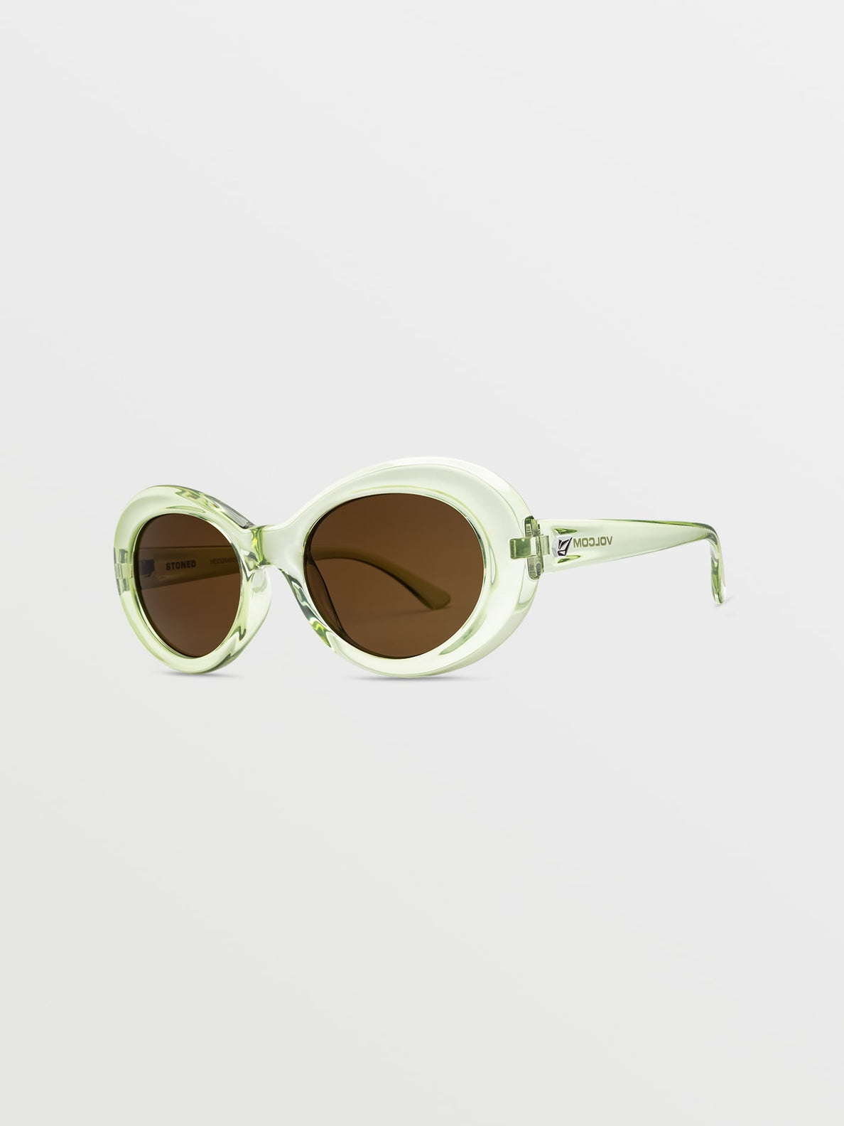 Foam sunglasses hotsell