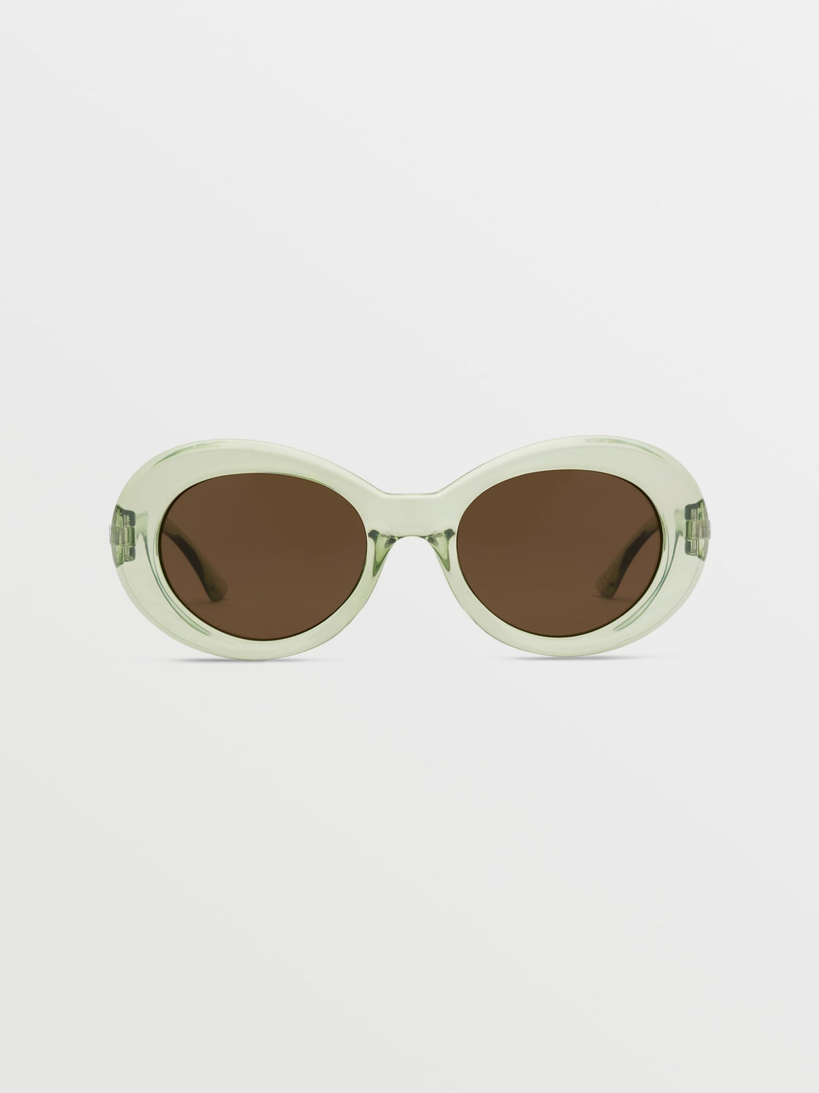 Gucci sale clout glasses