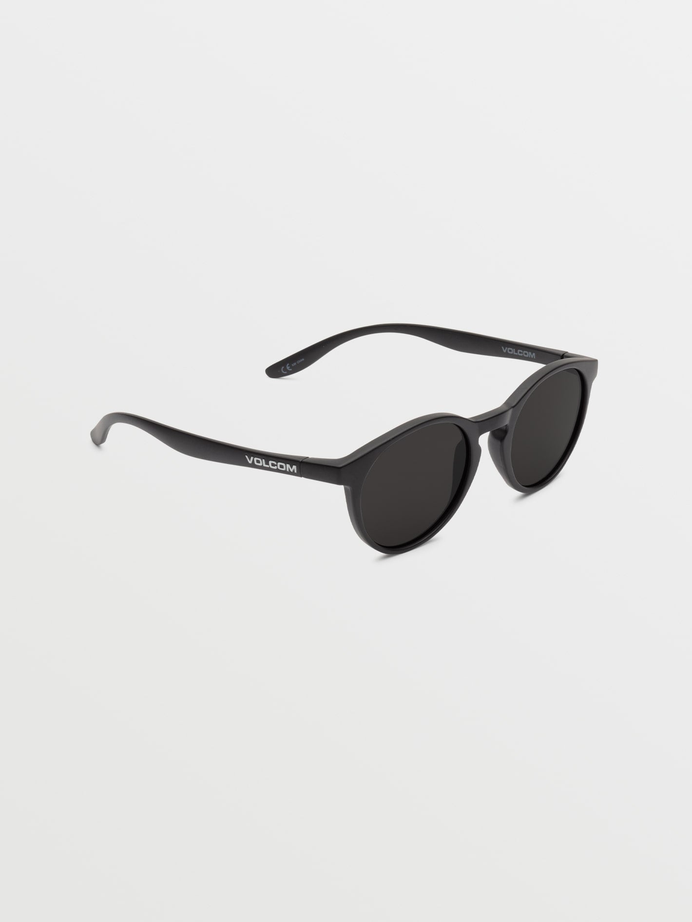 Subject Sunglasses