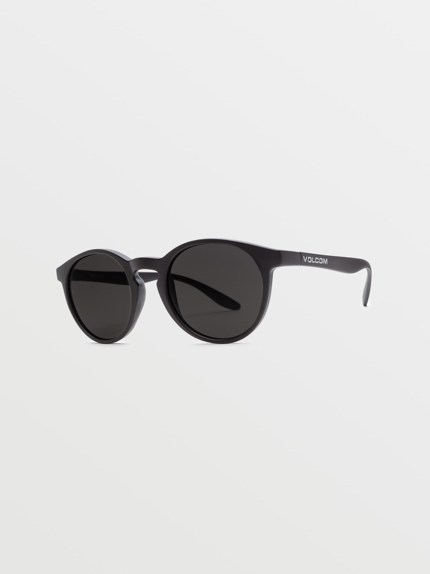 Subject Sunglasses
