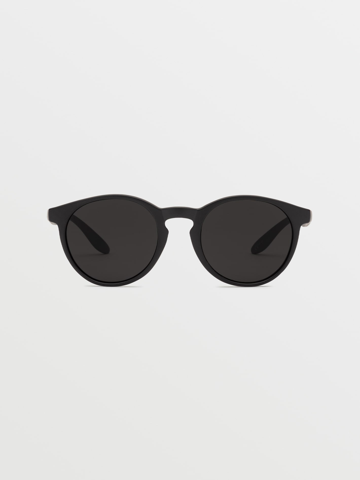 Subject Sunglasses