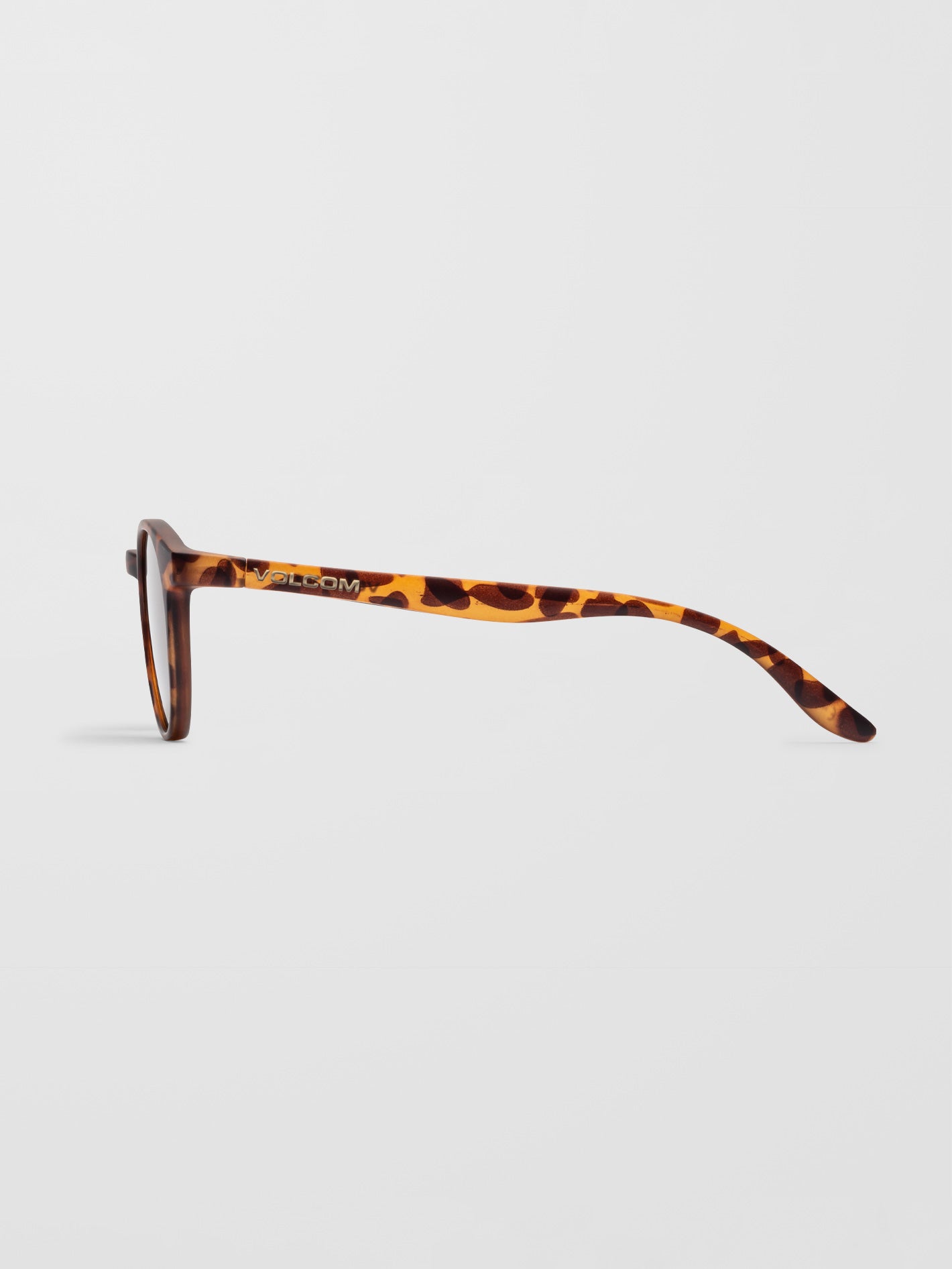 Subject Matte Tort Bronze (VE03402503_BRZ) [1]