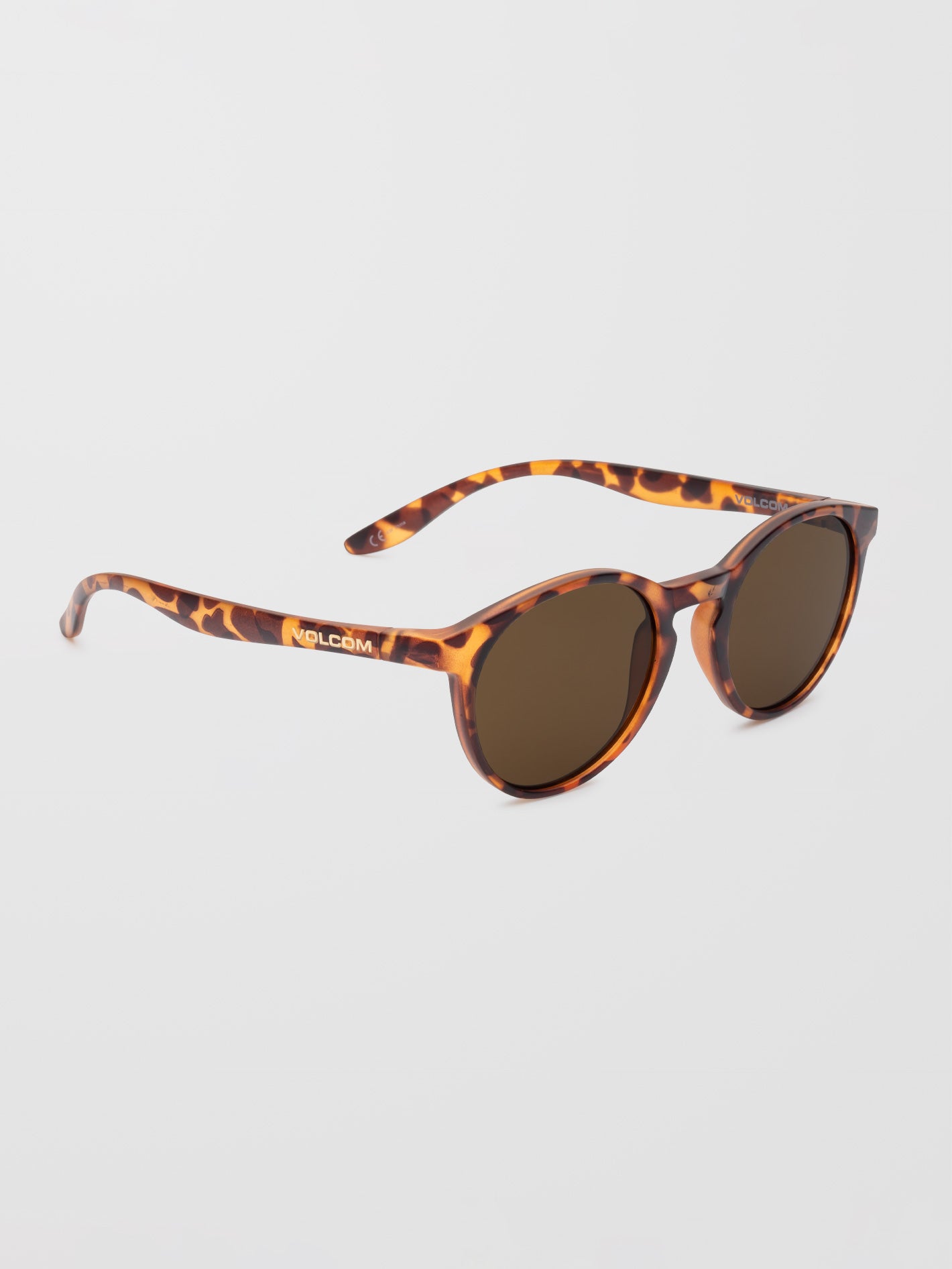 Subject Matte Tort Bronze (VE03402503_BRZ) [2]