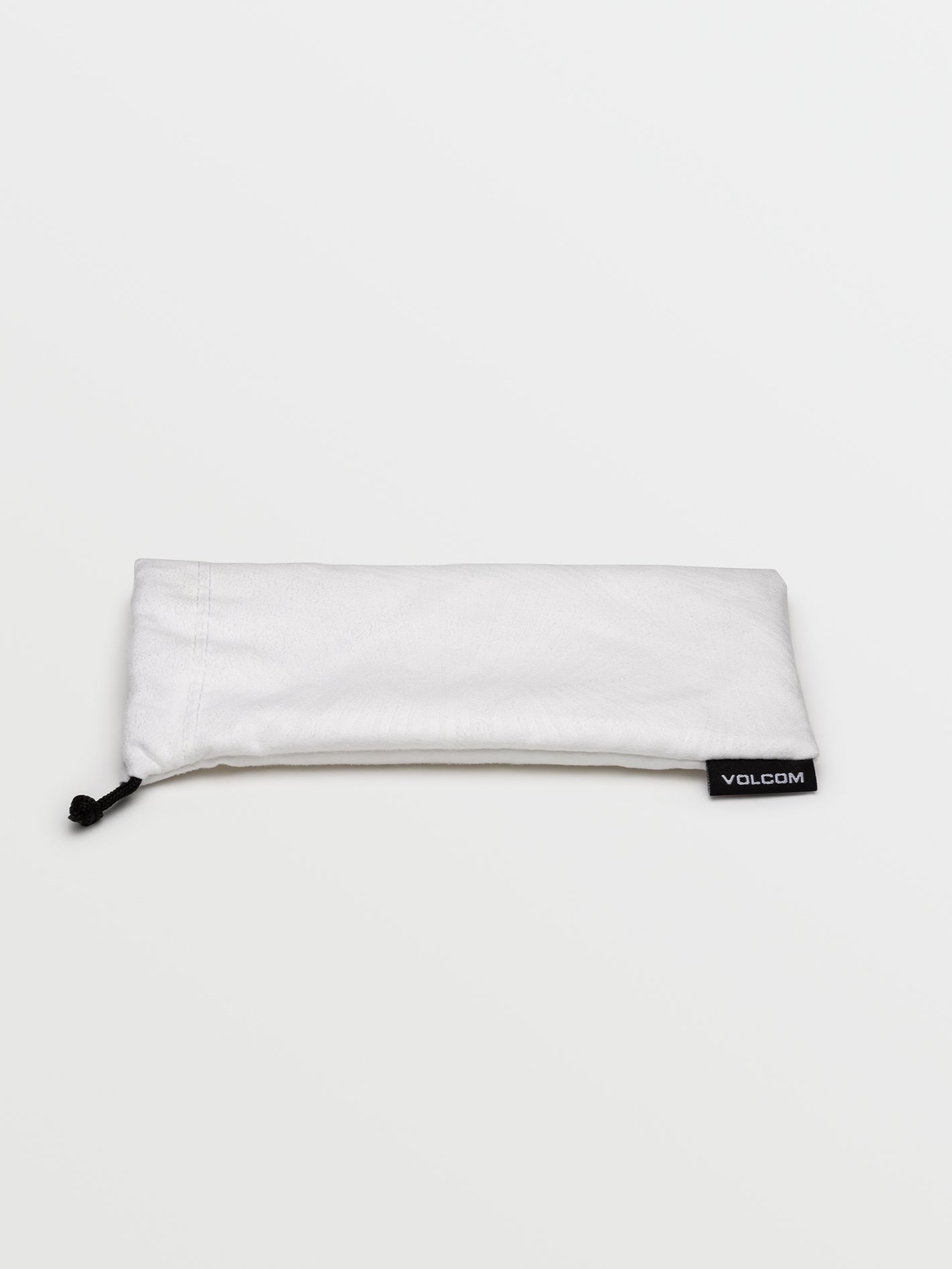 Subject Matte Clear/gray Matte Clear (VE03403301_CLR) [1]