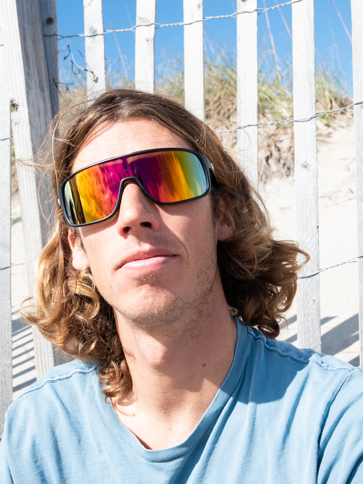 Macho man sunglasses oakley sales