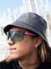 products/VE03505531_VCO_21.png