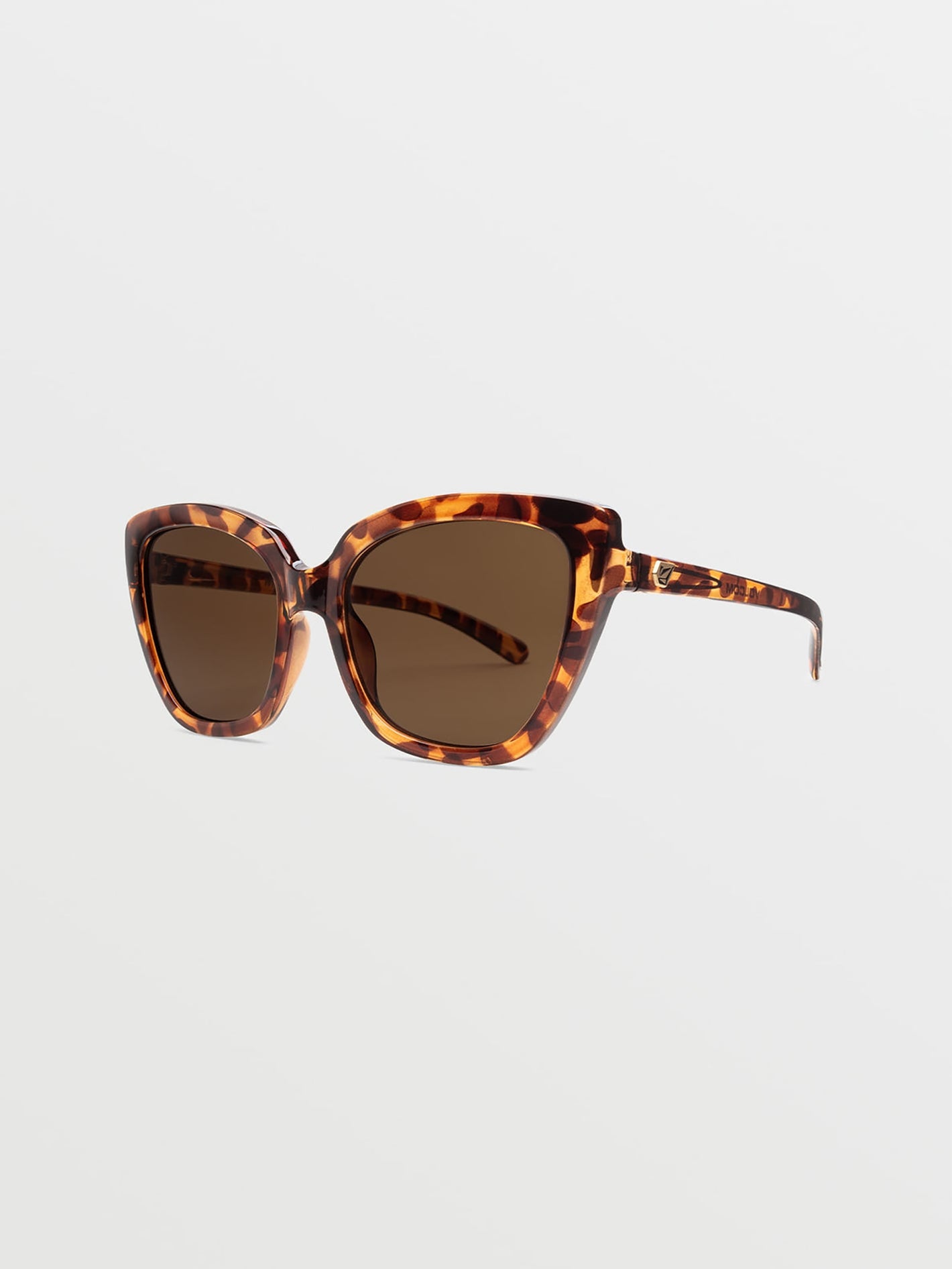 Milli Gloss Tort Bronze (VE03601403_BRZ) [B]