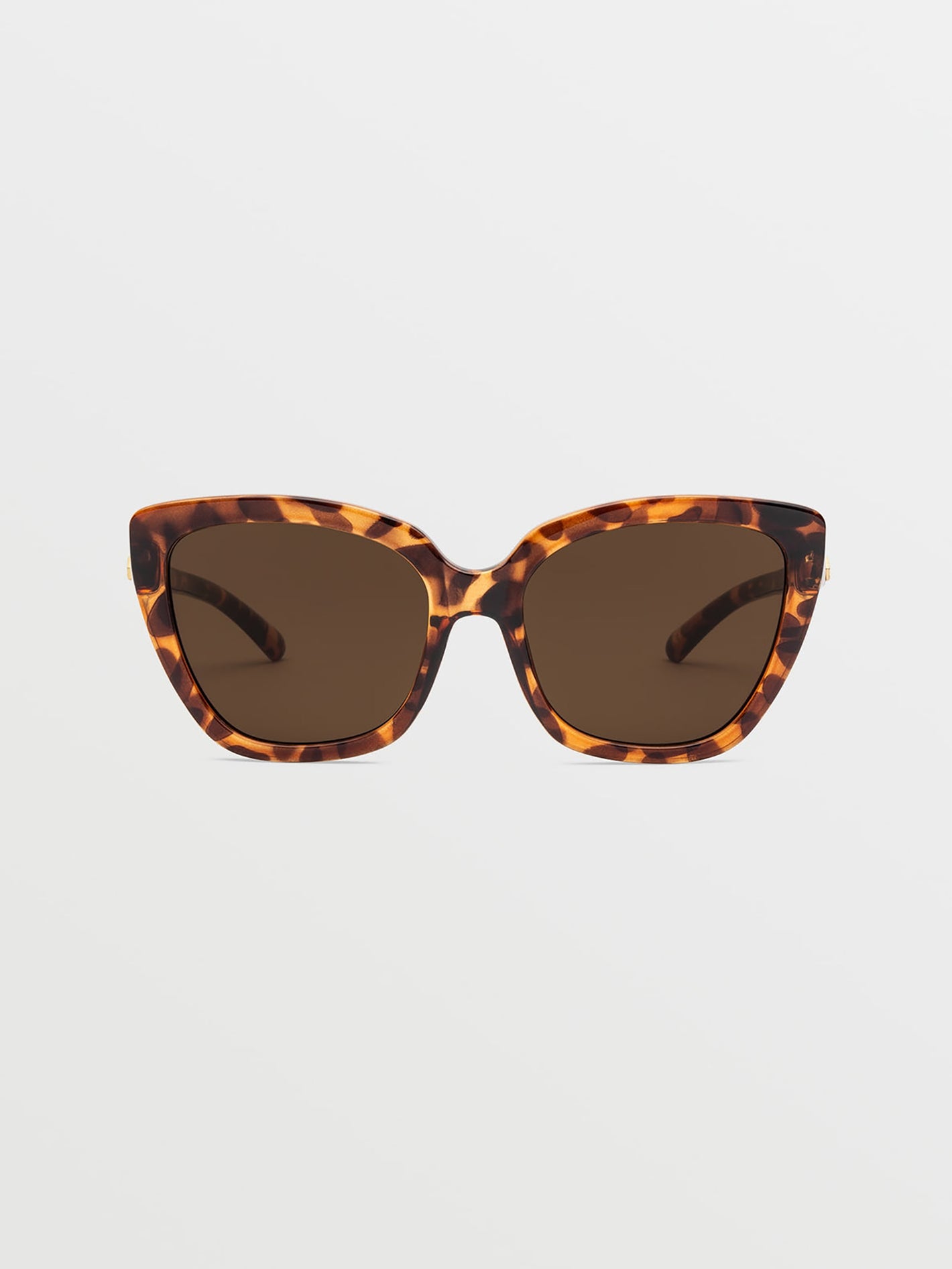 Milli Gloss Tort Bronze (VE03601403_BRZ) [F]