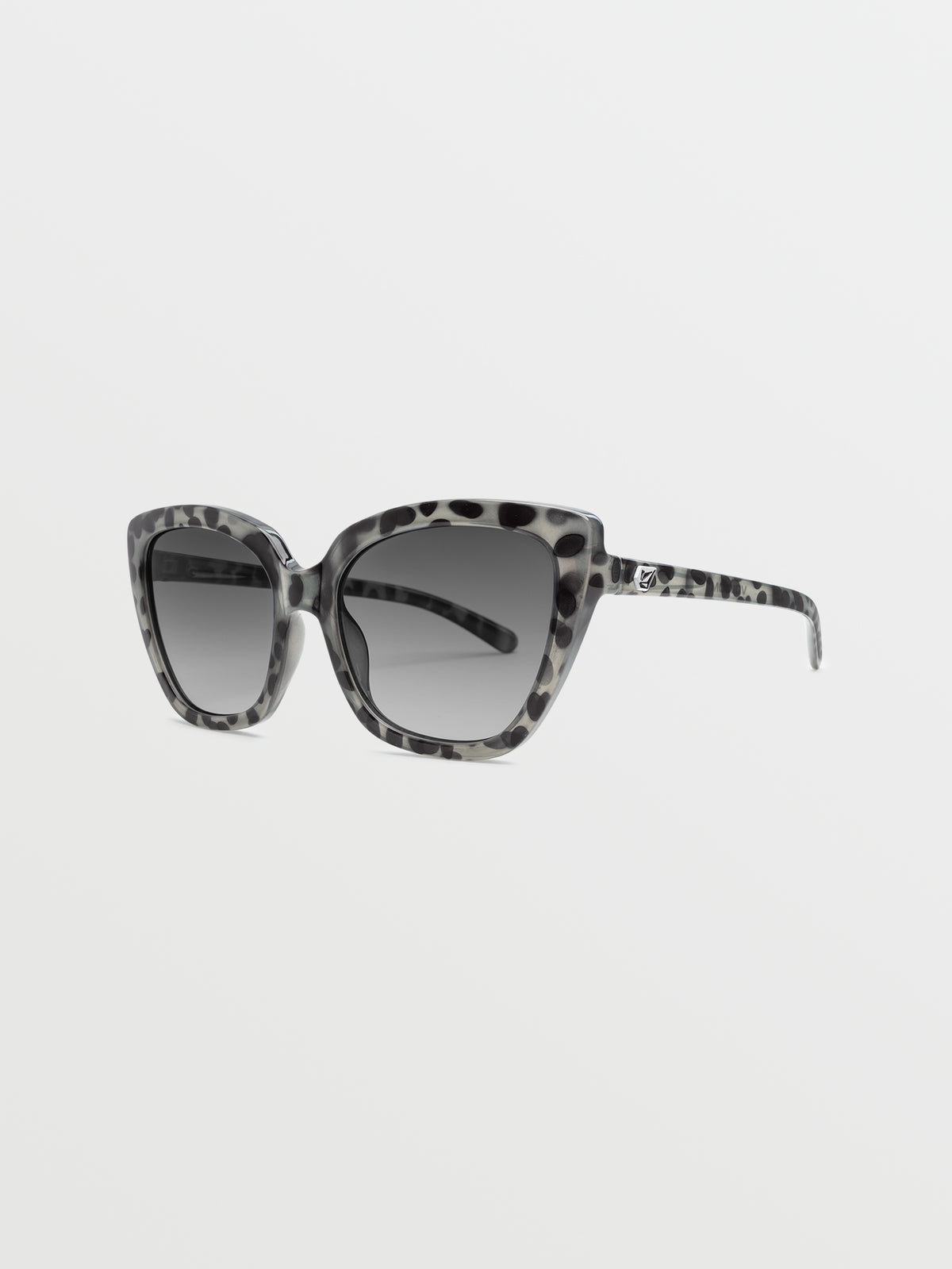 Milli Sunglasses – Volcom