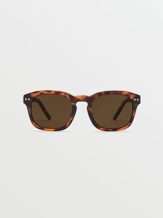 Earth Tripper Bronze Matte Tort (VE03702503_MTO) [F]