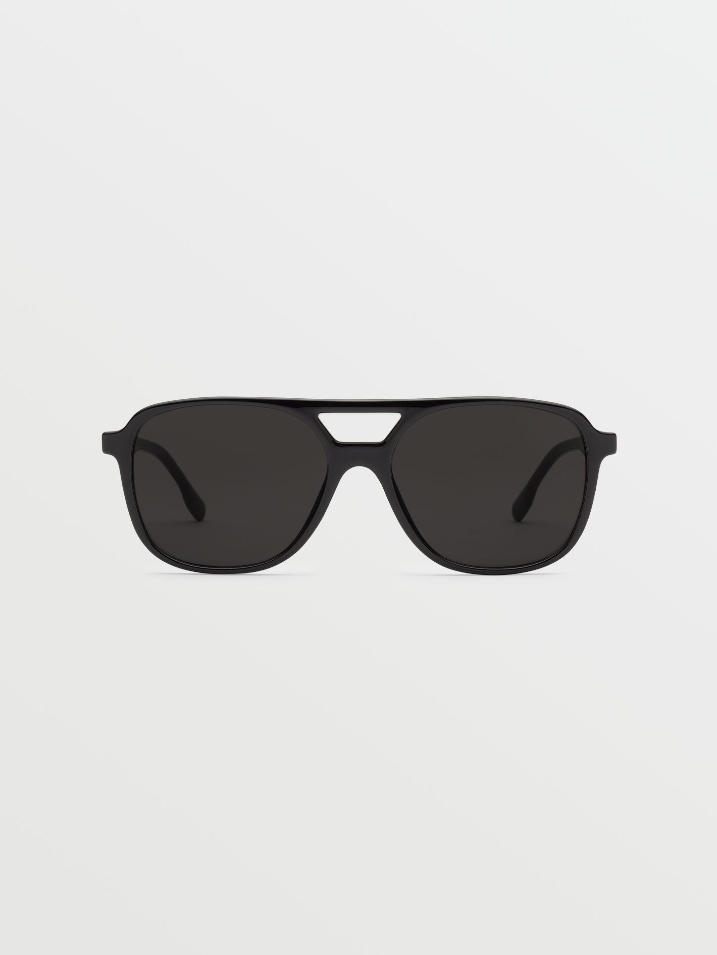 New Future Gray Gloss Black (VE03800201_BLK) [F]