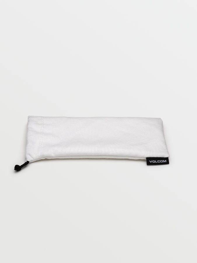 Strange Land Gray Gloss Black (VE04000201_BLK) [1]