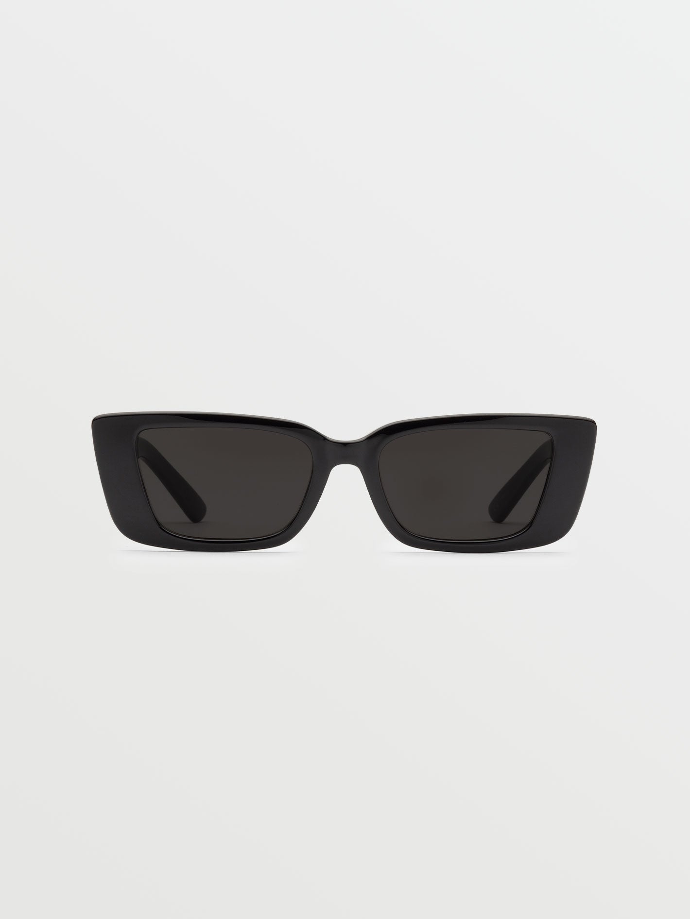 Strange Land Gray Gloss Black (VE04000201_BLK) [F]