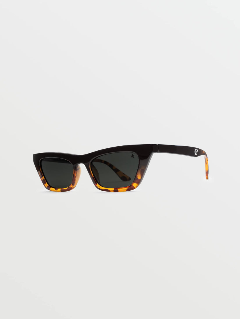 Peace Punk Gray Polar Gloss Darkside (VE04100902_DRS) [B]