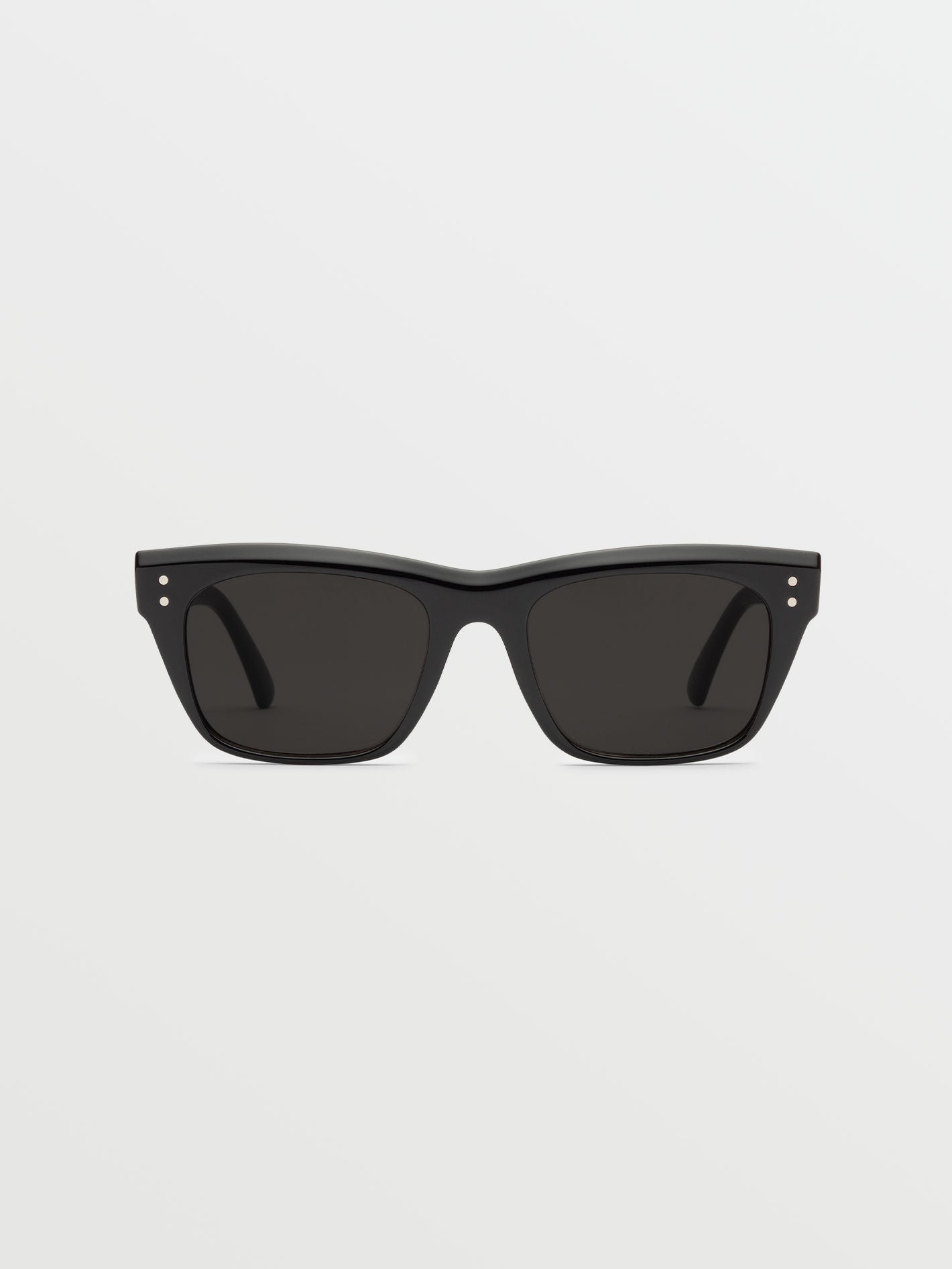 Stoneview Gray Gloss Black (VE04400201_BLK) [F]