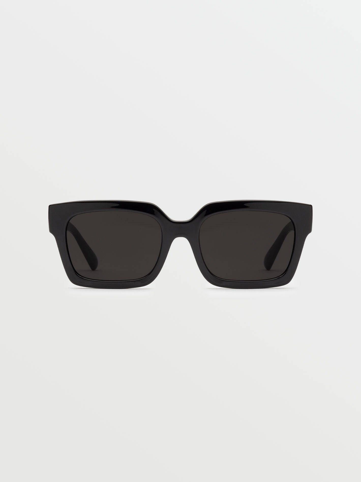 Domeinator - Gloss Black / Grey (VE04600201_BLK) [F]