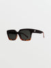 products/VE04600902_DRS_B.jpg