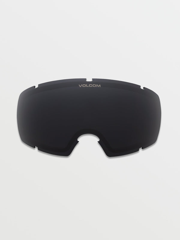 Mens Migrations Goggle Lenses