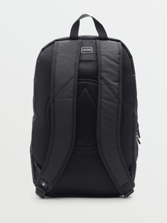 Roamer 2.0 Backpack - Black (VMXX00BMEA_00BLK) [B]