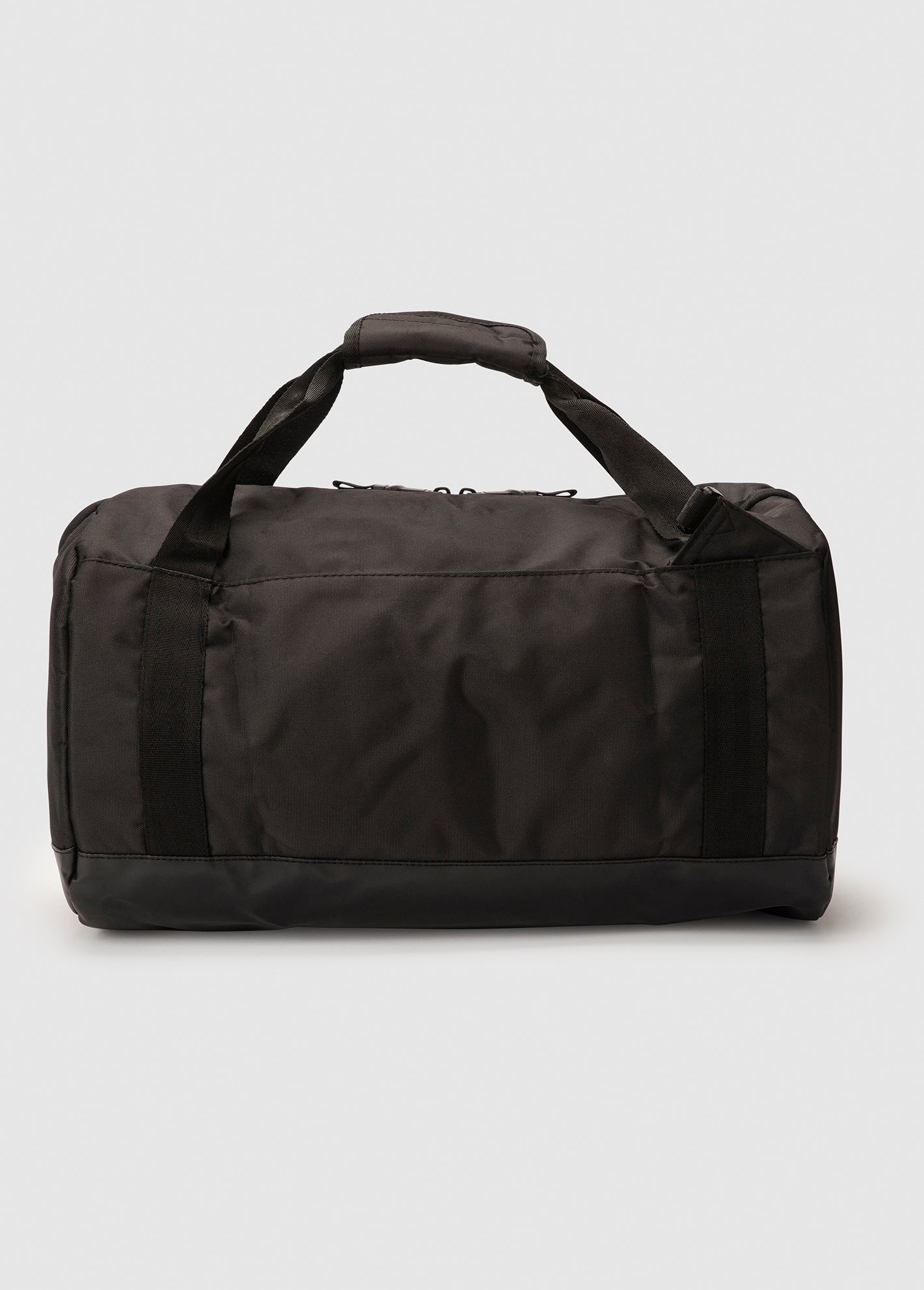 Altitude Travel Duffel - Black (VMXX04LMED_00BLK) [B]