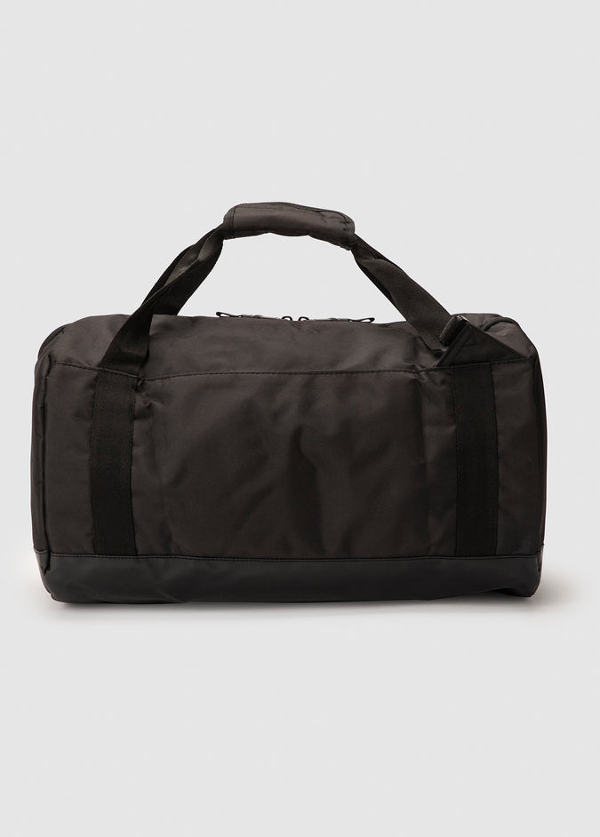 Altitude Travel Duffel - Black (VMXX04LMED_00BLK) [B]