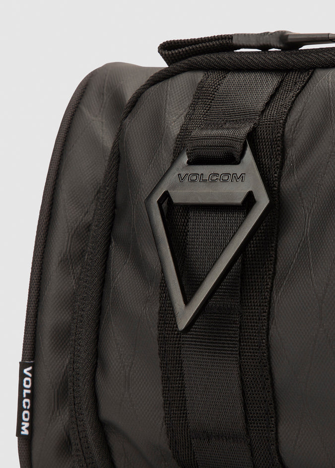 Tristone - Travel Dopp Kit - Black (VMXX04NME4_00BLK) [1]