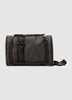 products/VMXX04NME4_00BLK_F.jpg