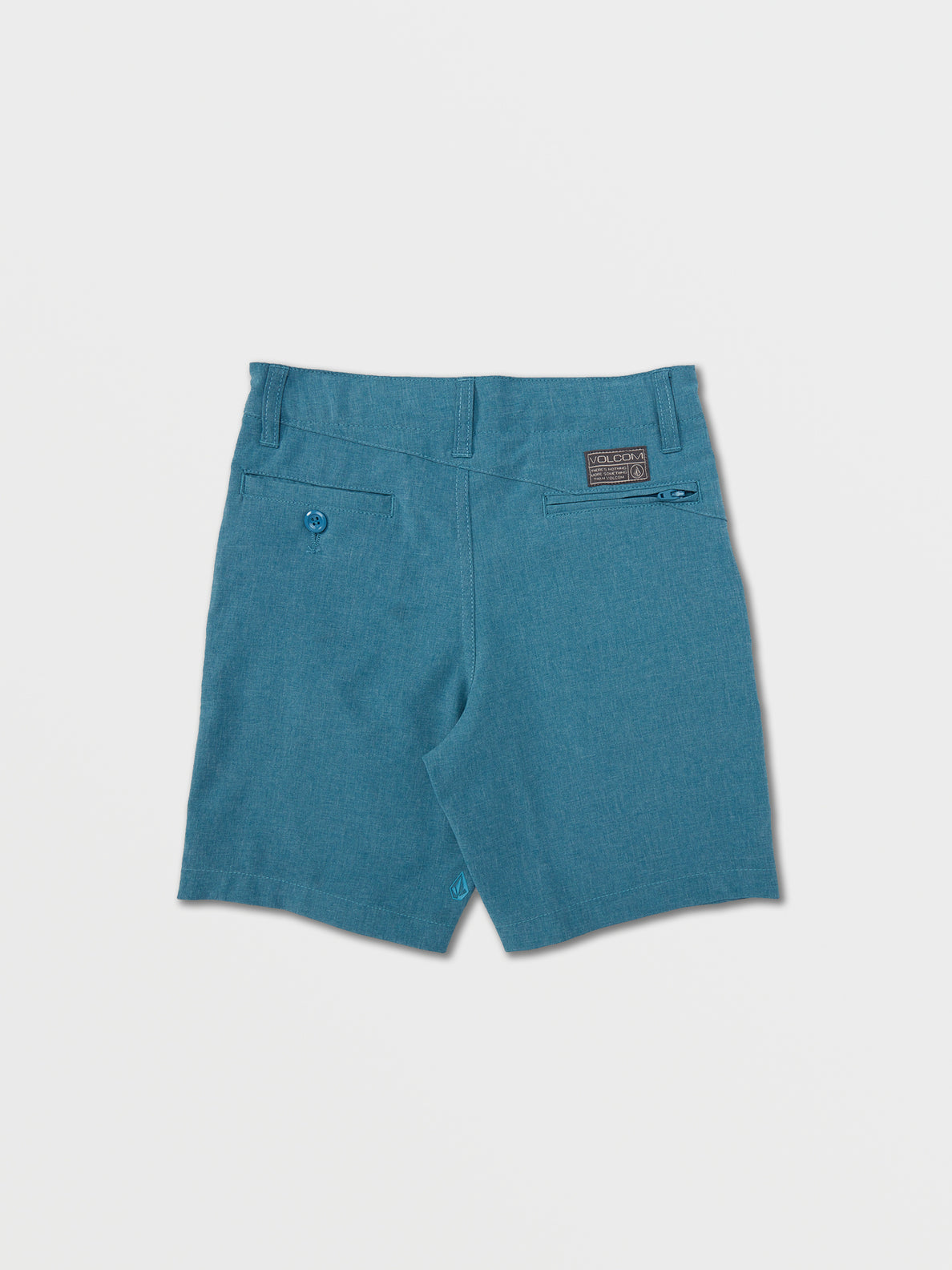 Volcom kerosene hybrid shorts clearance