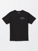 products/Y3532330_BLK_F.jpg